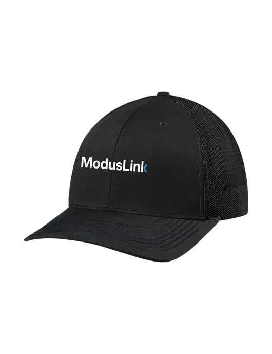 ModusLink Employees - Mesh Back