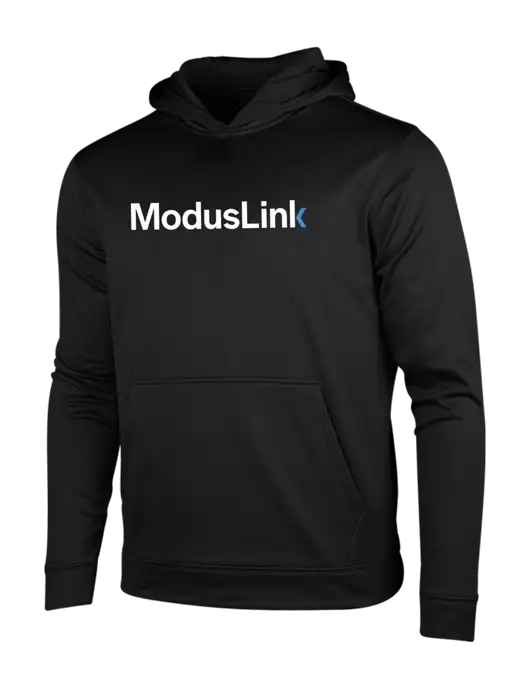 ModusLink Employees - Outerwear