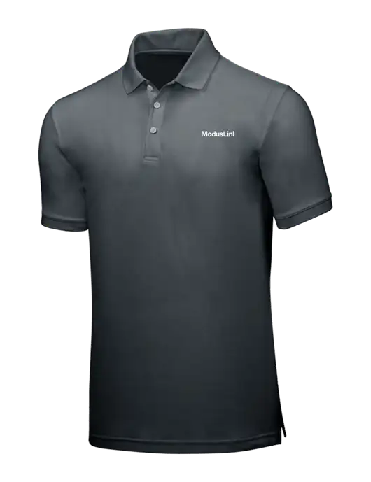 ModusLink Employees - More Brands