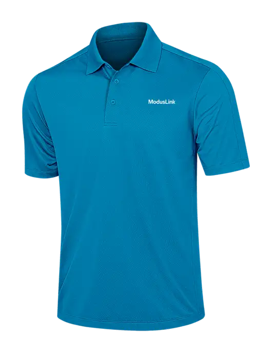 ModusLink Employees - More Brands