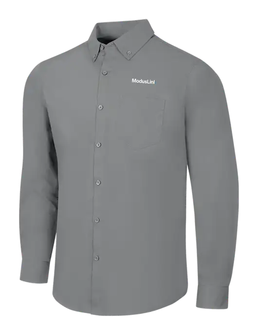 ModusLink Employees - Shirts