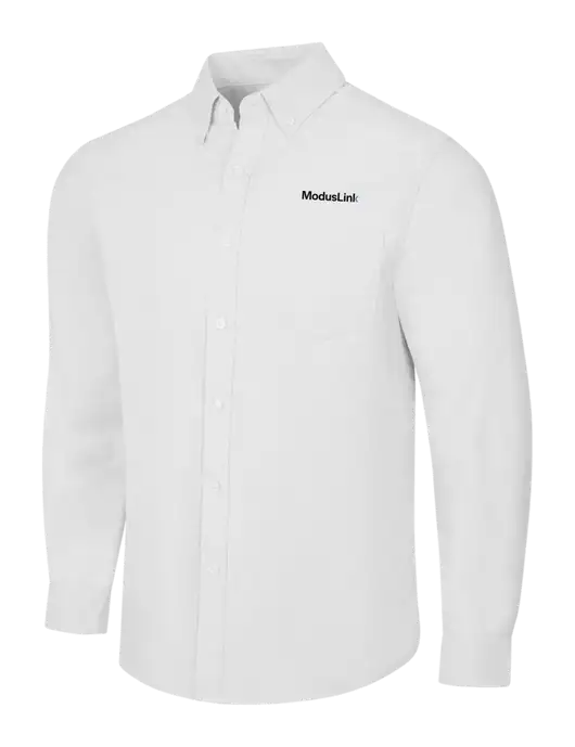 ModusLink Employees - Dress Shirts