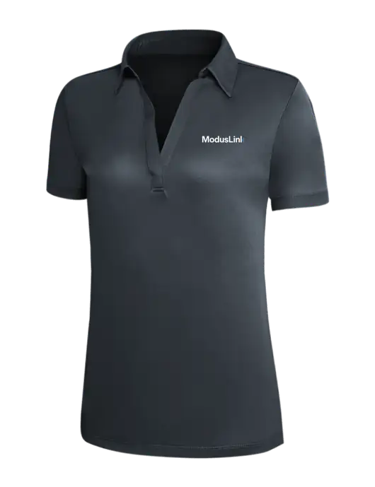 ModusLink Employees - More Brands