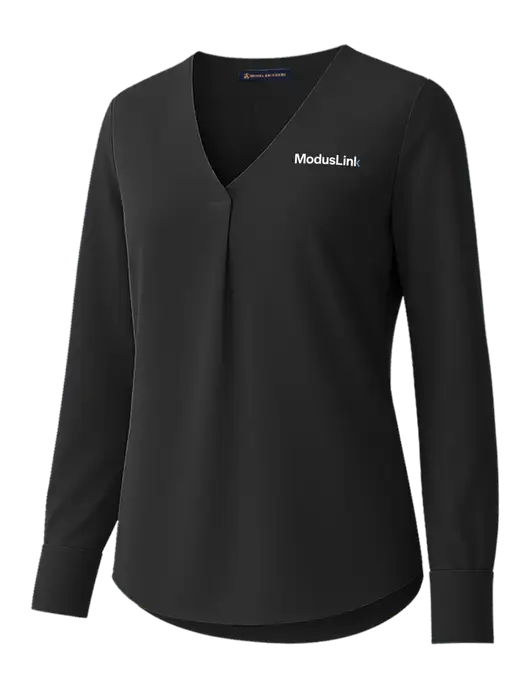 ModusLink Employees - Shirts